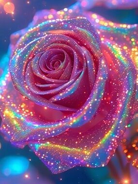 SHARE SHOW 🌹TAG LIST🌹 TO BE NOTIFIED WHEN I’M LIVE!!